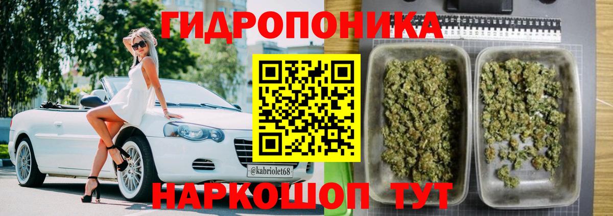 Канабис индика  Канабис OG Kush  Гулькевичи  Канабис индика 